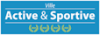 Ville active & sportive