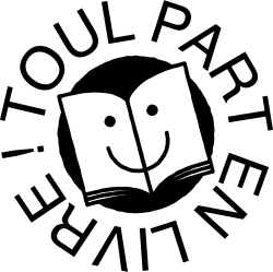 PNG - 100 ko