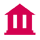 Mairie en ligne