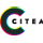 Cinéma